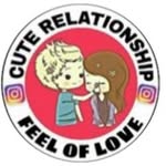cuterelationship.backup profile picture