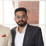 cuterelationship.ig profile picture
