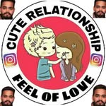cuterelationship.in profile picture