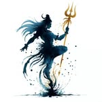 cuter_hindu_132 profile picture