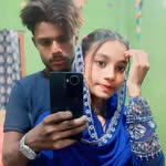cute_r_i profile picture