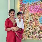 cute_royal_rajputani5 profile picture