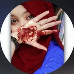 cute_ruba_queen_03 profile picture