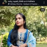 cute_rupale_02 profile picture