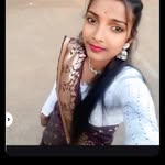 cutes489690 profile picture
