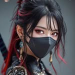 cute_sanbi_8587 profile picture