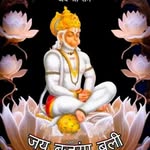 cute__sapna_13_dec profile picture
