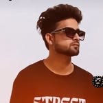 cute__sehjade___09 profile picture