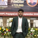 cute_shehzada_501 profile picture