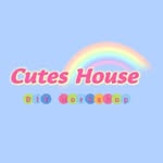 cuteshouse_ny profile picture