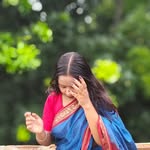 cute__shreya8436 profile picture