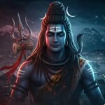 cute_shreya_95 profile picture