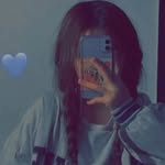 cute_shweta9807 profile picture