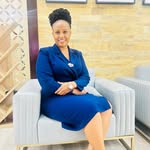 cute_siasi profile picture