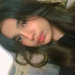 cute_simran_687 profile picture