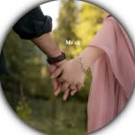 cute_sneha_000_ profile picture