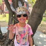 cutest_kaashvi profile picture