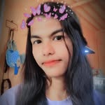 cute_subbu_6133 profile picture