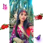 cute_sumita_6 profile picture