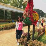 cute_sunali06 profile picture