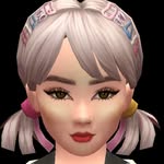 cutesy_lea.skz profile picture