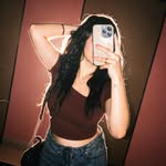 cutesy_panda5 profile picture