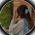 cute__taniya_124 profile picture