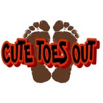 cutetoesout profile picture