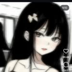 cute_x_arpita4 profile picture