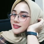 cut_hani77 profile picture