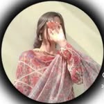 cuti102930 profile picture