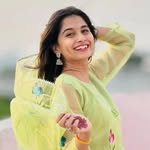 cutie.saniya43 profile picture