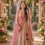 cutie0isha profile picture