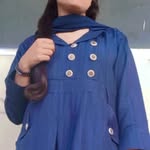 cutie1_one profile picture
