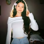 cutie__92171 profile picture