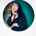 cutieaaliya187223 profile picture