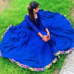 cutie_angeal profile picture