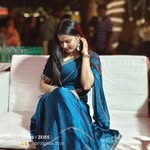 cutie_anvi9748 profile picture