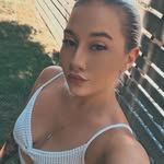 cutieautumn.s profile picture