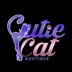 cutiecat.exotic profile picture