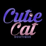 cutiecatboutiquecb profile picture