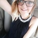 cutie_cat_taylor profile picture