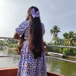 cutie_choti05 profile picture