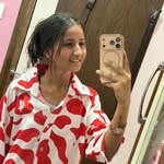 cutie___divuuu profile picture