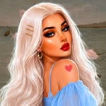 cutiee.only profile picture
