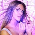 cutieee.lele profile picture