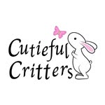 cutiefulcritters profile picture