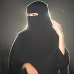 cutie_girl_786_092 profile picture