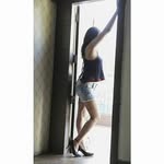 cutie_girlsonu99 profile picture
