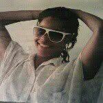 cutie_pahtootie profile picture